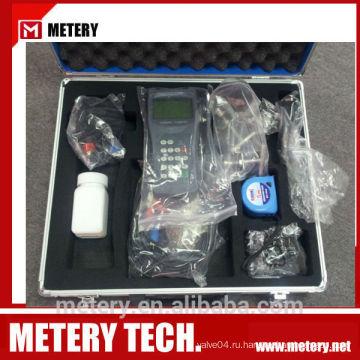 Ультразвуковой датчик аналогового выхода Metery Tech.China
